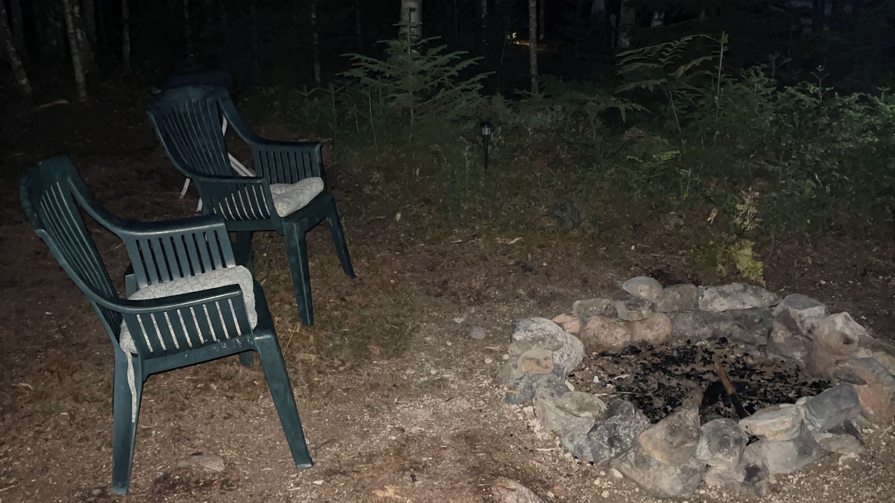 Photo of Outdoor in Milbridge