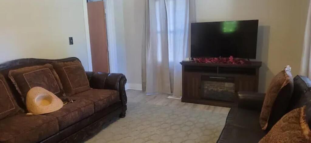 Photo of Livingroom in Springfield