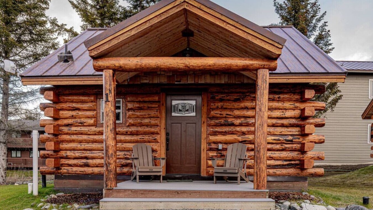 Photo of Outdoor in Homer
