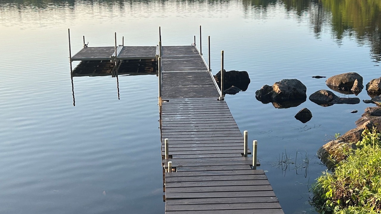 Photo of Others in North Penobscot