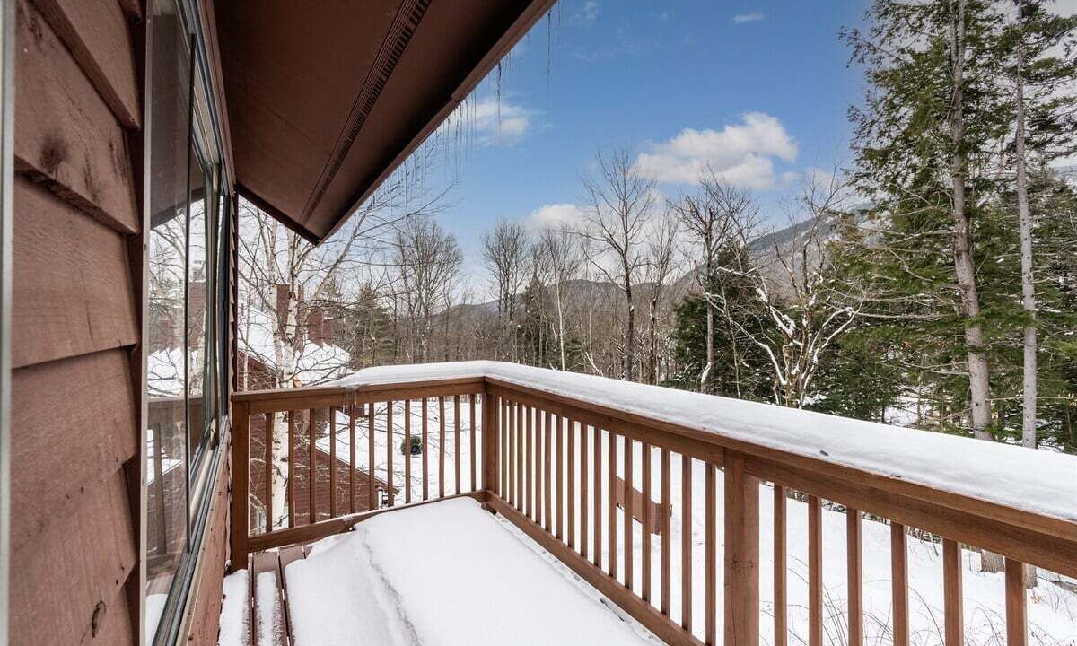 Photo of Others in Sunday River Area