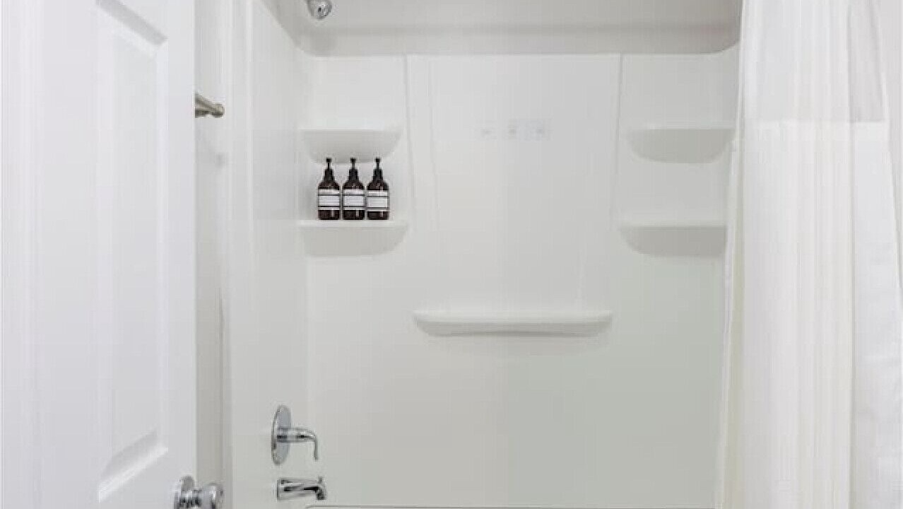 Photo of Bathroom in Merion Village