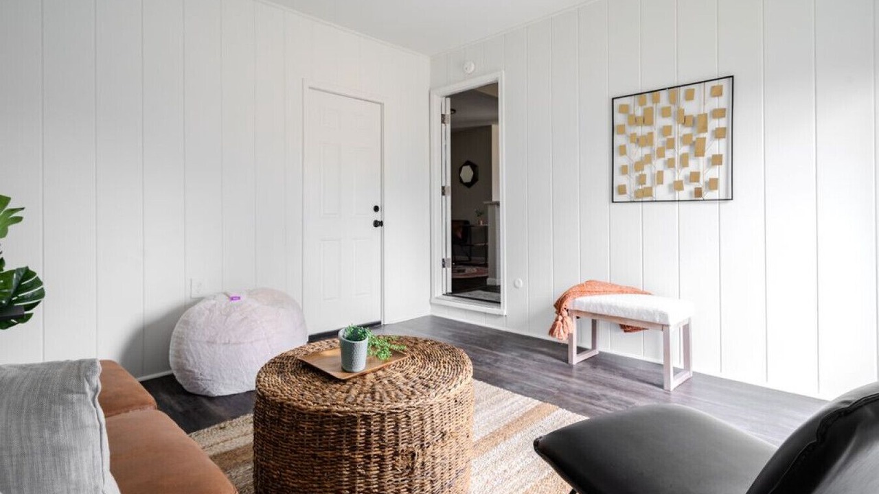 Photo of Bedroom in Gahanna