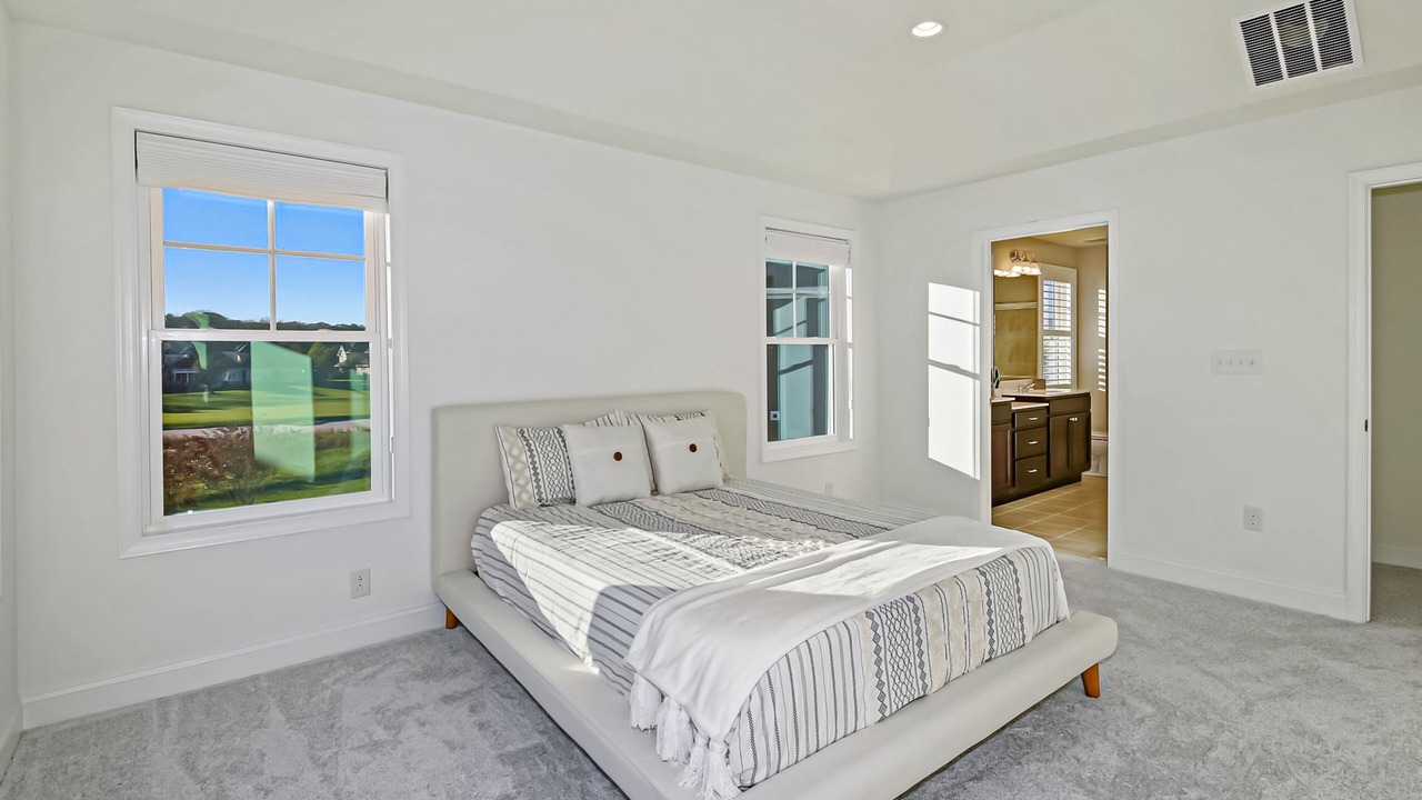 Photo of Bedroom in Long Neck