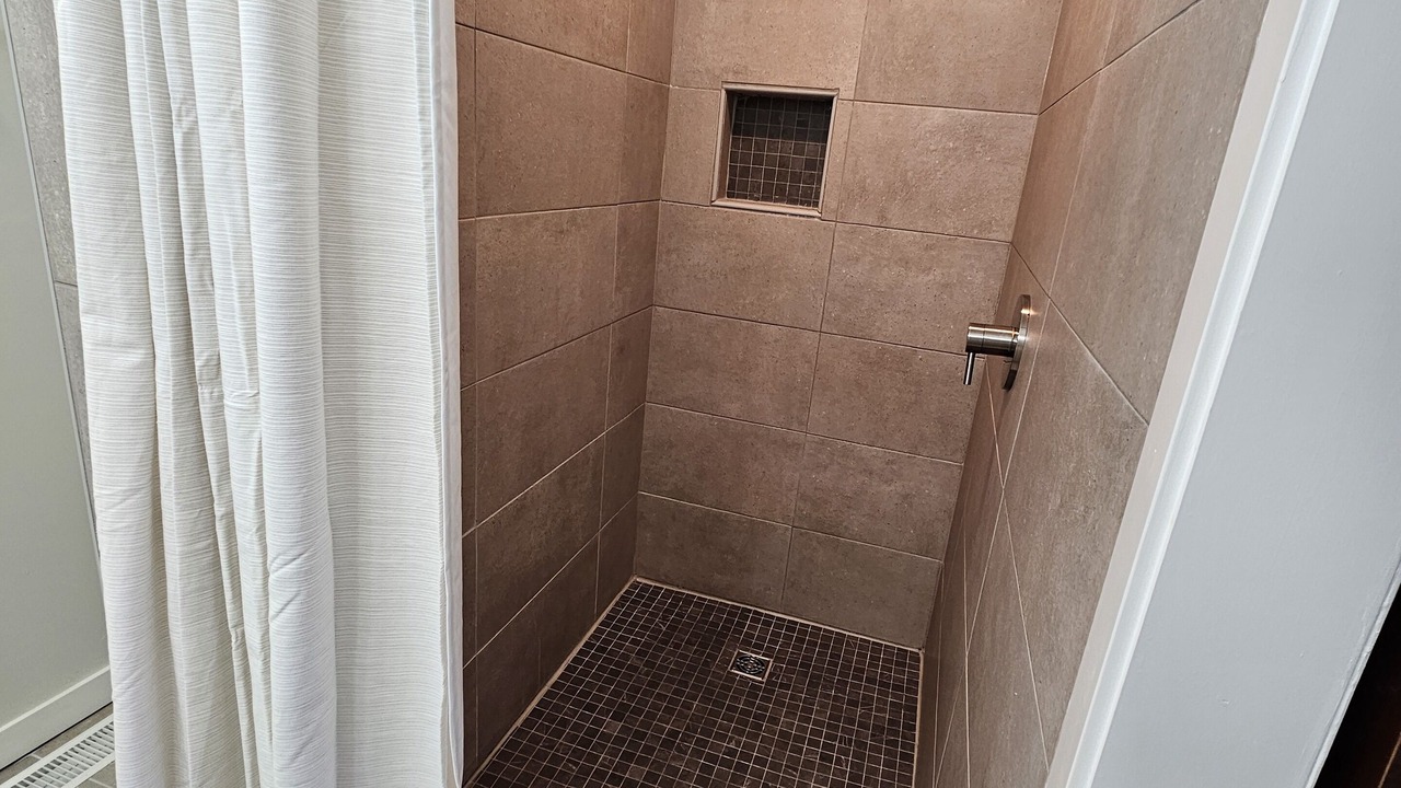 Photo of Bathroom in Sharon Heights