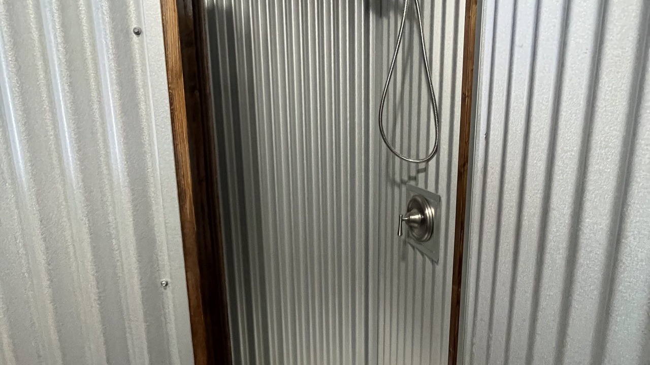 Photo of Bathroom in Susitna North