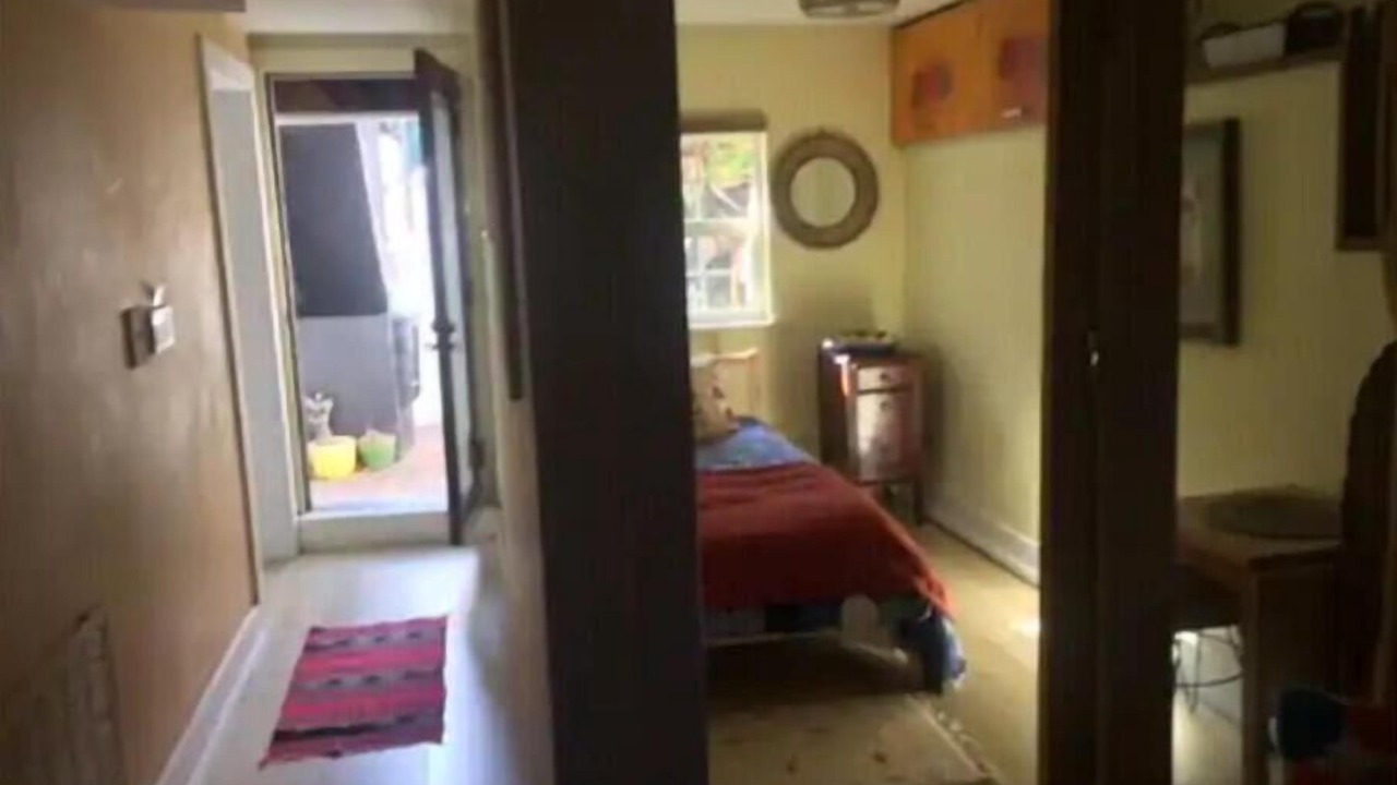Photo of Others in Bernal Heights