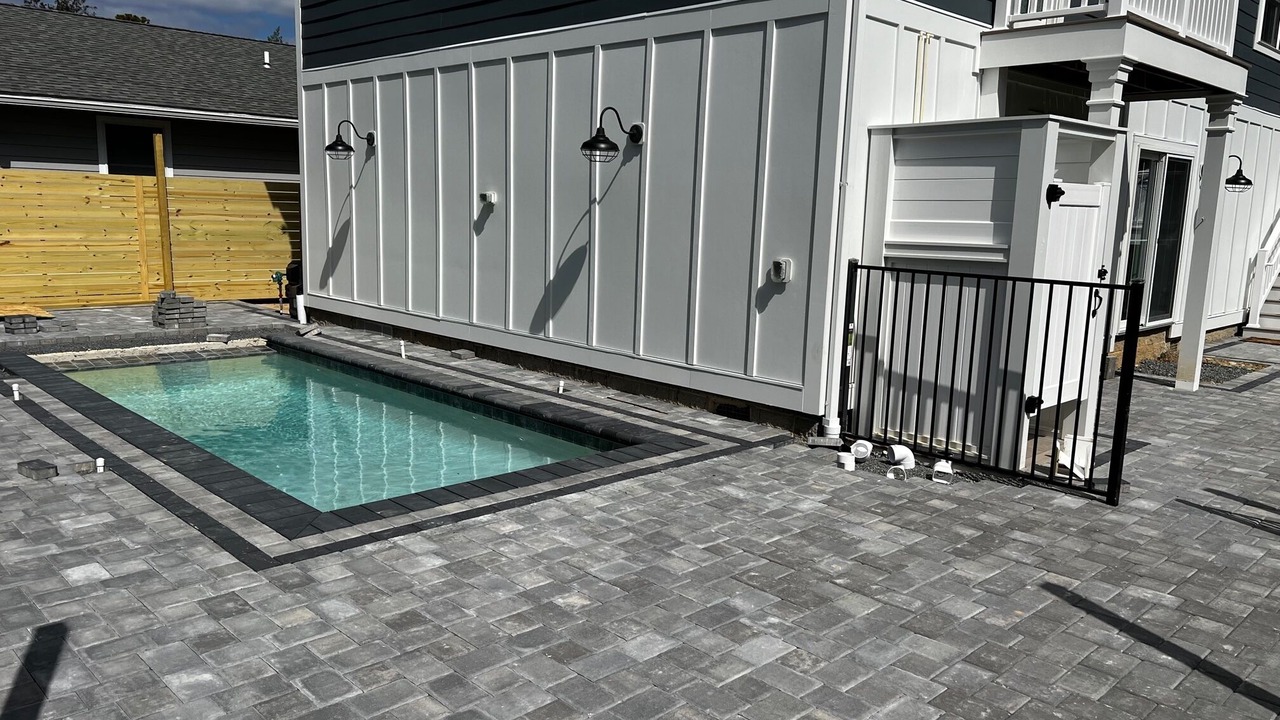 Photo of Outdoor in Dewey Beach