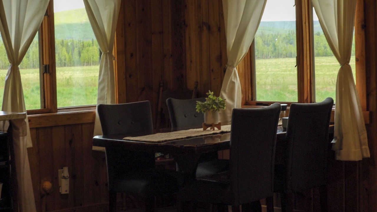 Photo of Others in Fairbanks