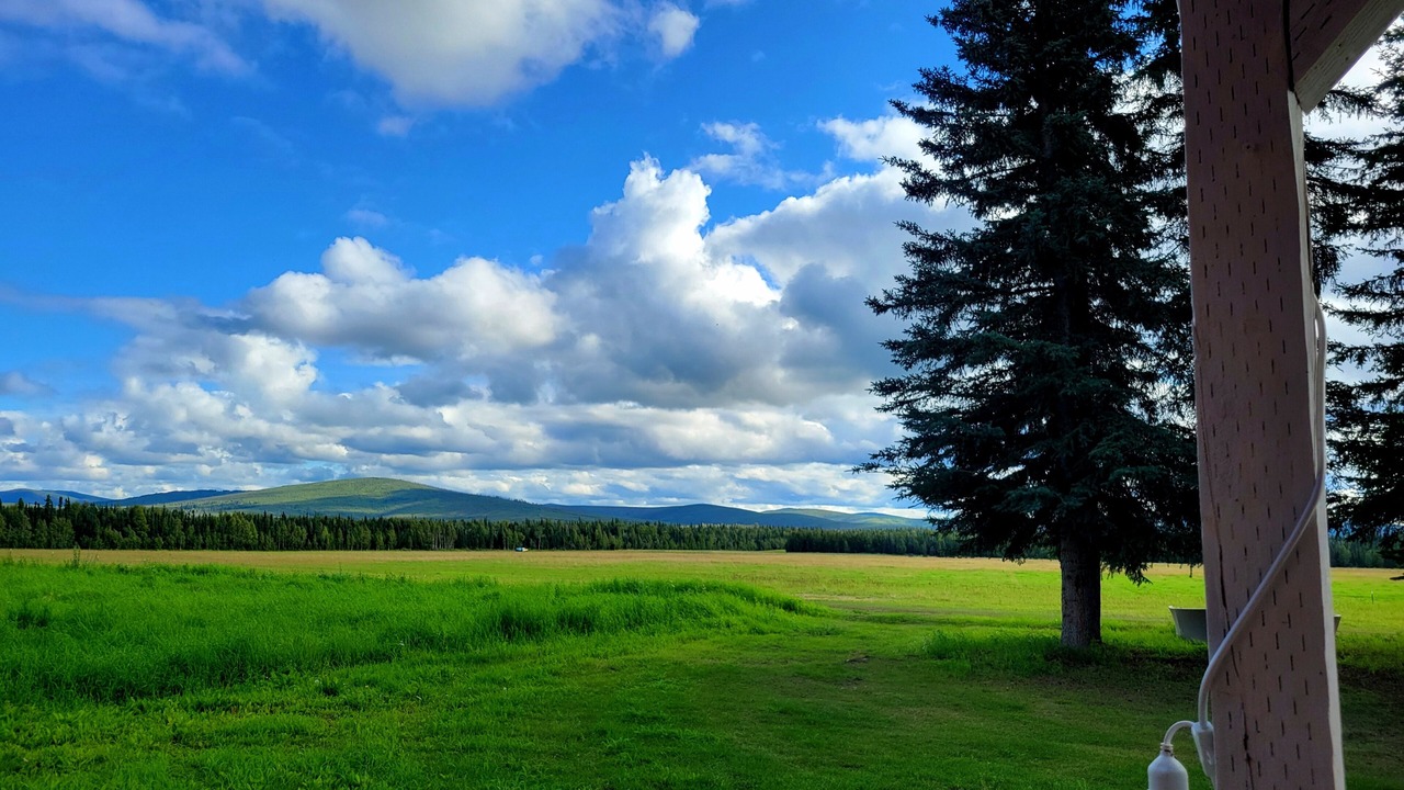 Photo of Others in Fairbanks