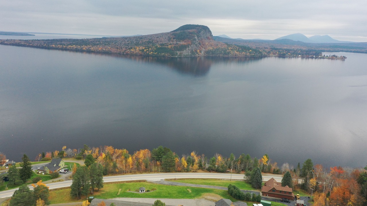 Photo of Outdoor in Northwest Piscataquis