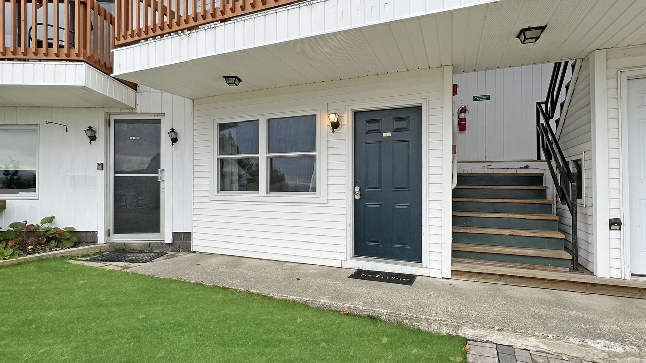 Photo of Outdoor in Northwest Piscataquis
