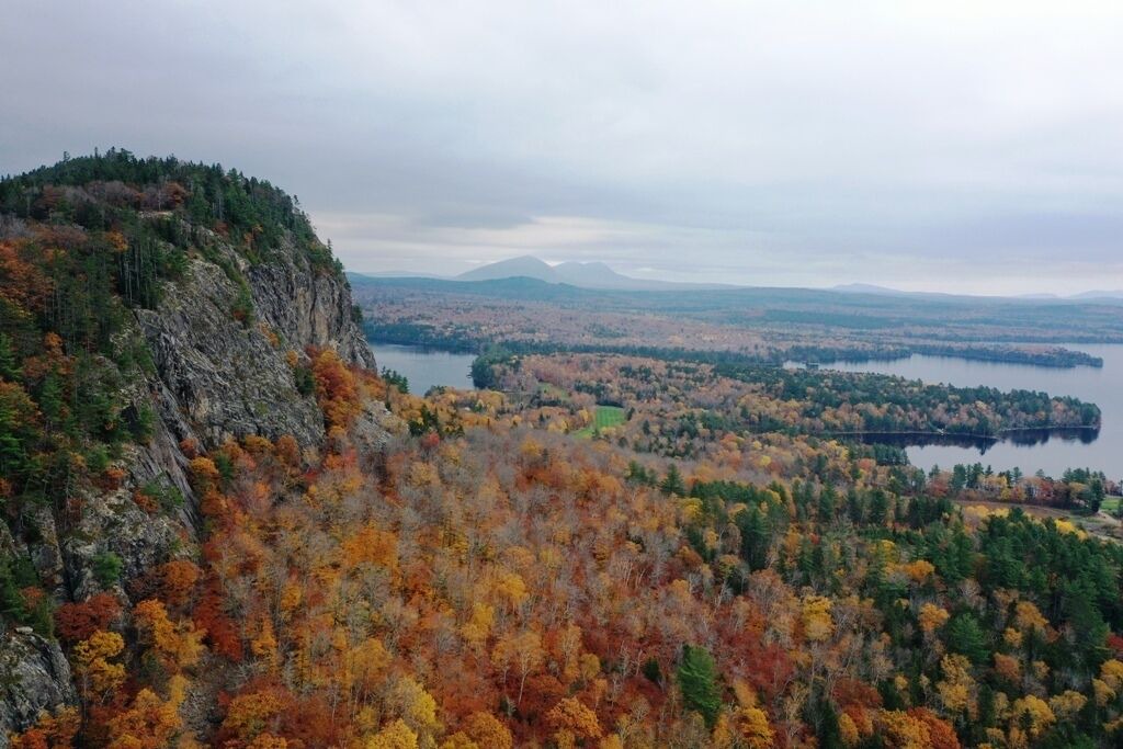 Photo of Others in Northwest Piscataquis