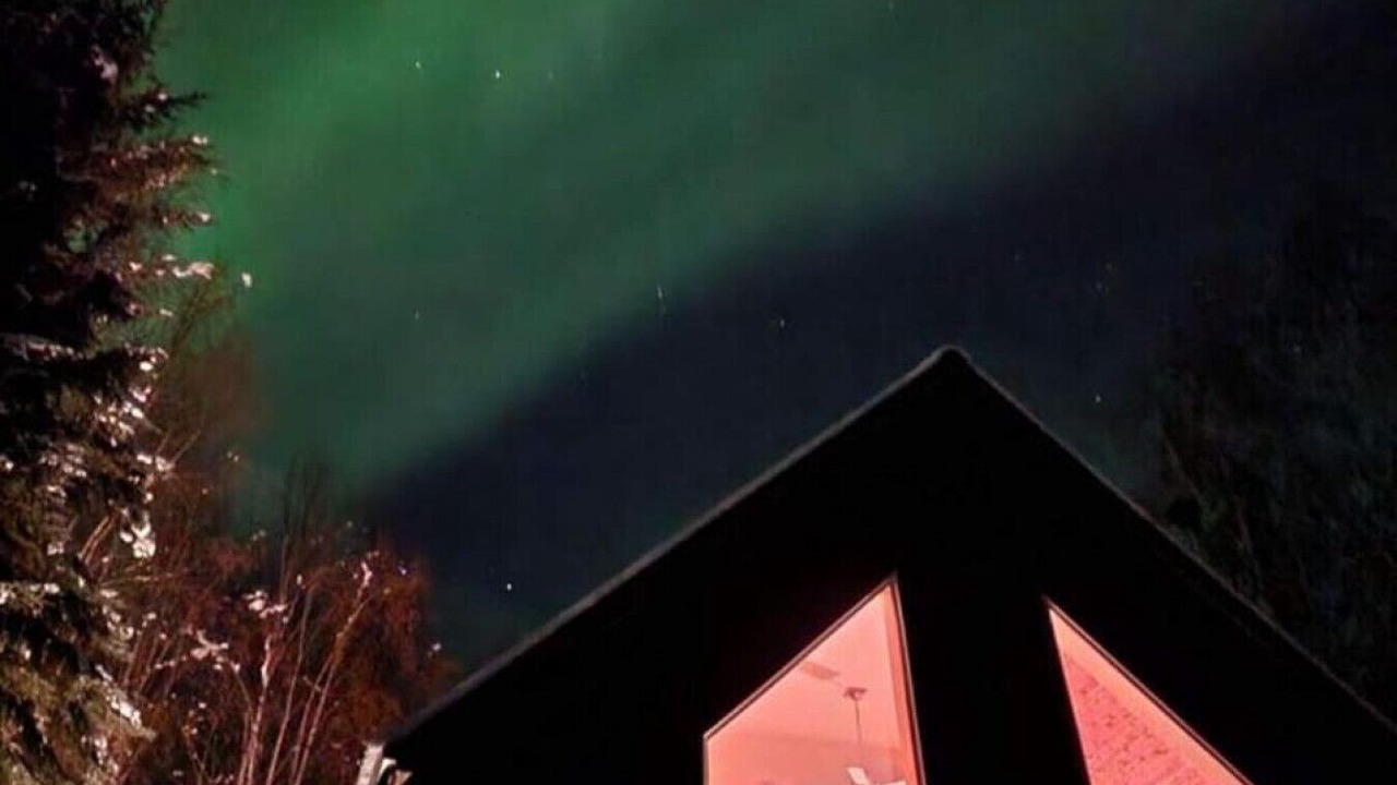 Photo of Others in Fairbanks