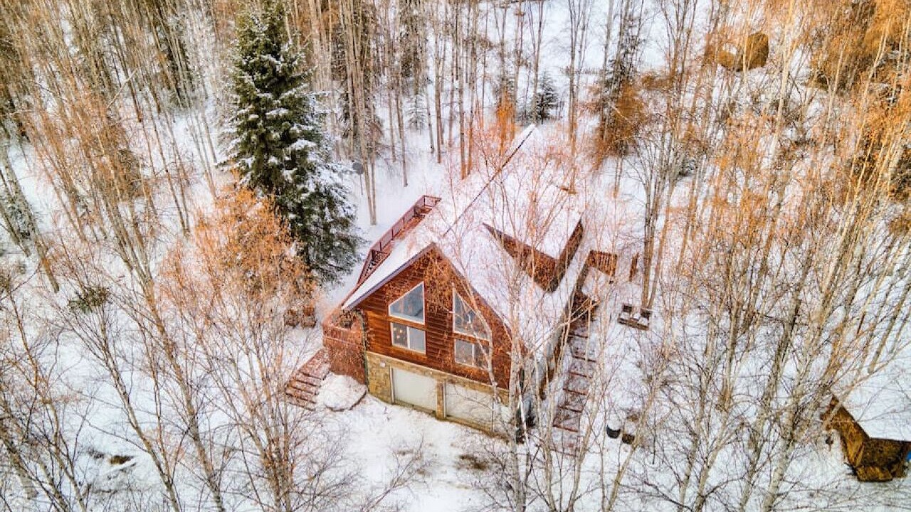 Photo of Others in Fairbanks