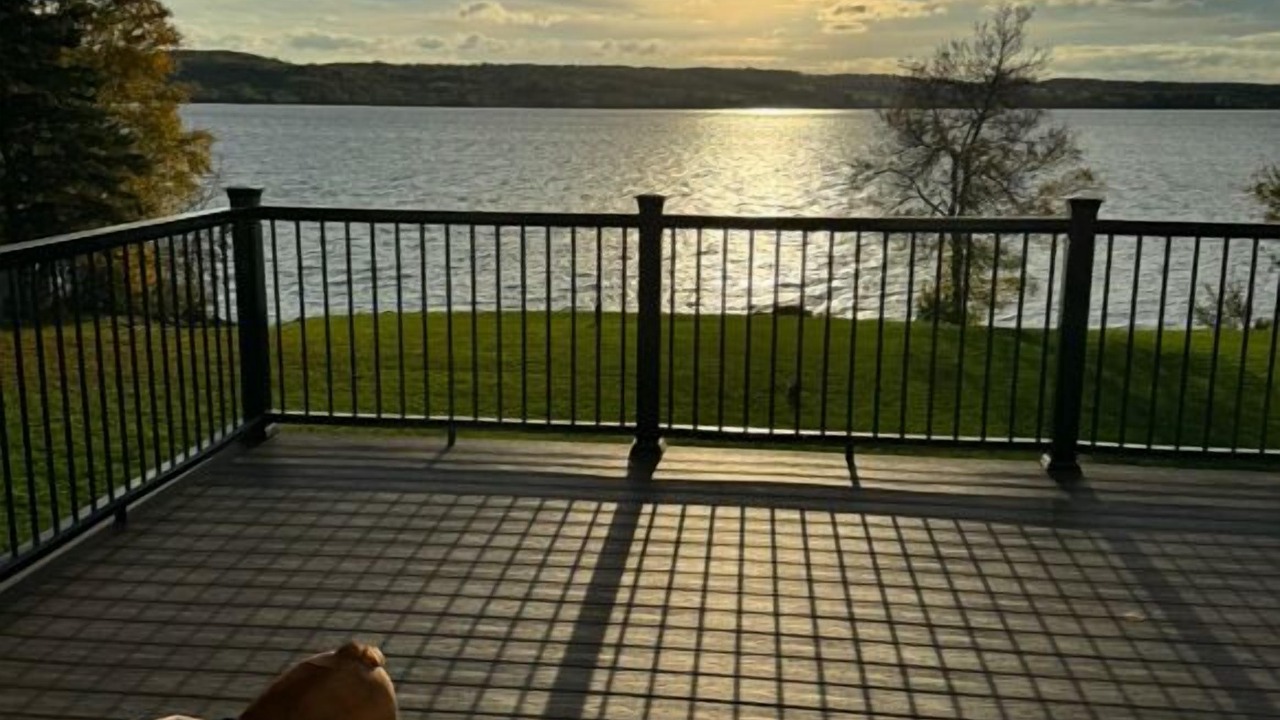 Photo of Outdoor in Saint David
