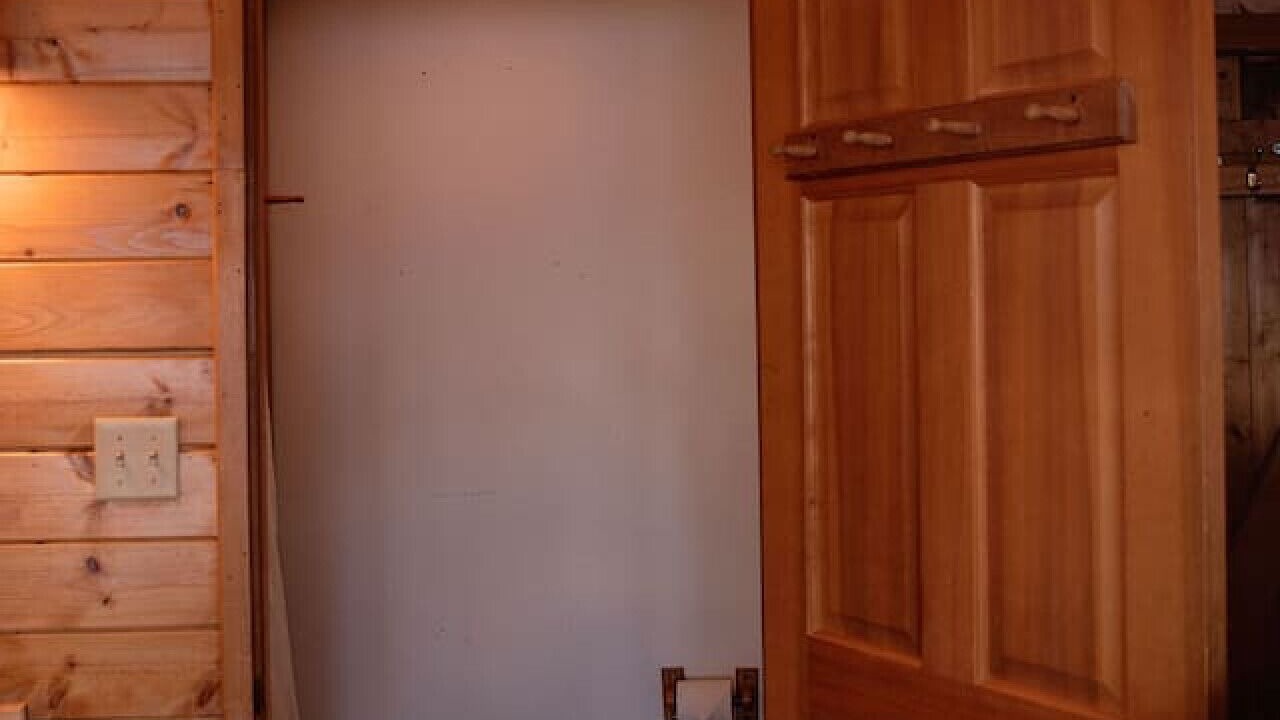 Photo of Bathroom in Lowell Point