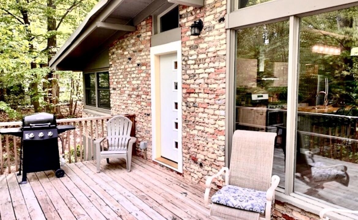 Photo of Outdoor in Fruitport