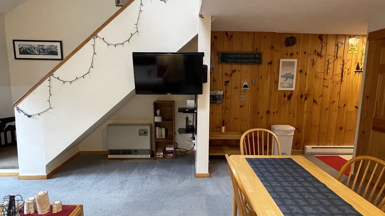 Photo of Others in Carrabassett Valley