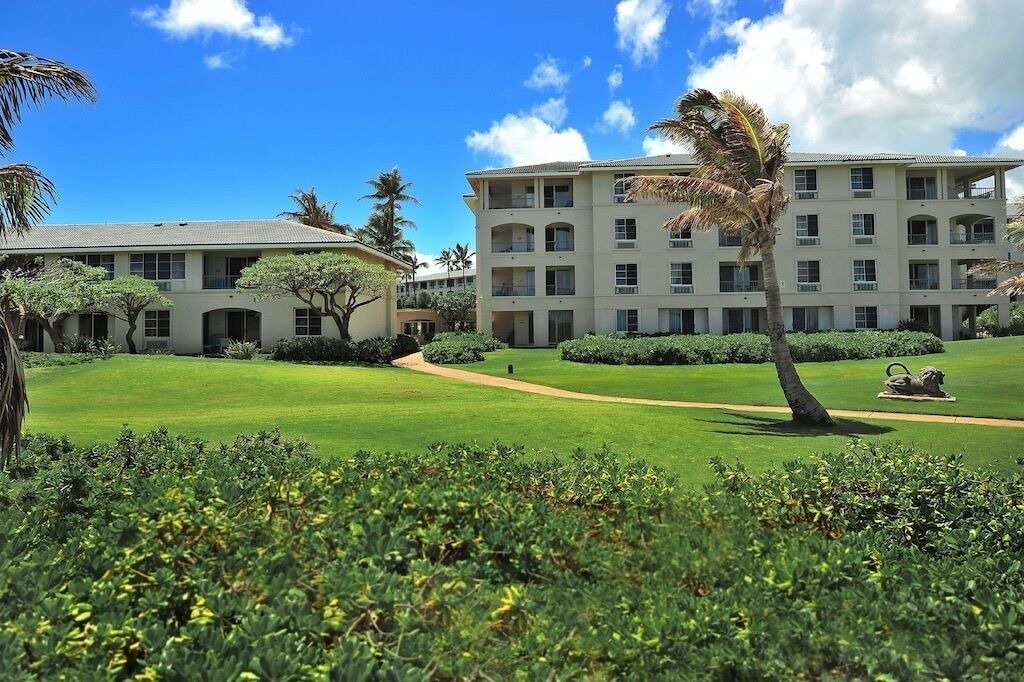 Photo of Others in Poipu