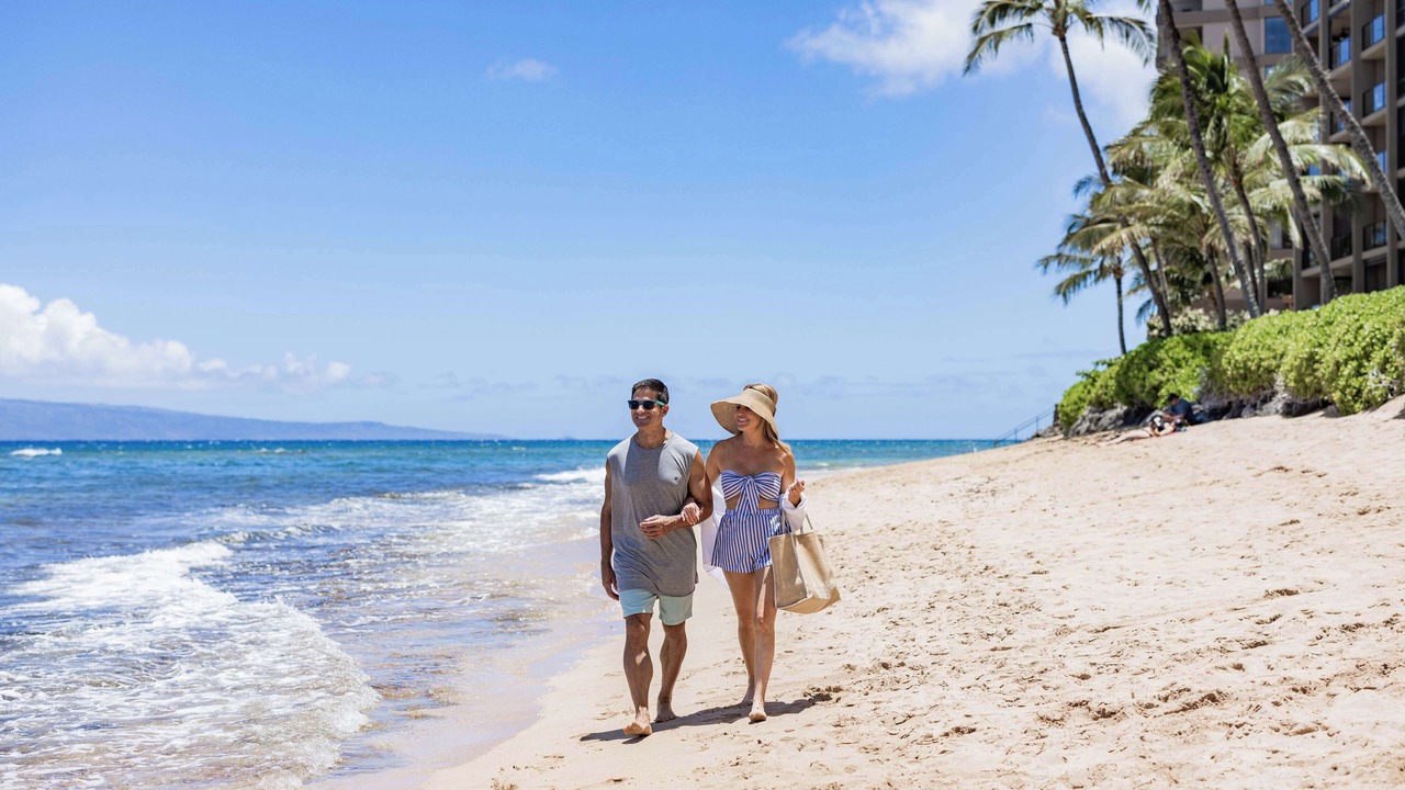 Photo of Others in Honokowai