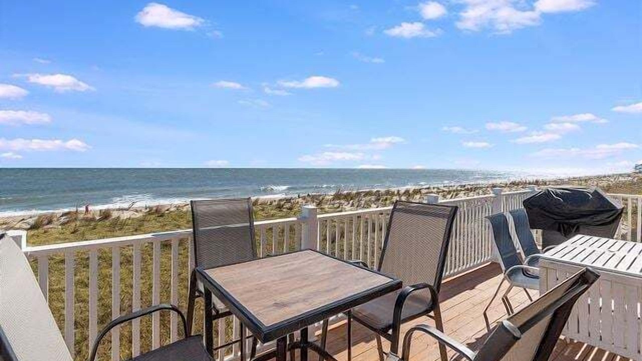 Photo of Outdoor in Dewey Beach