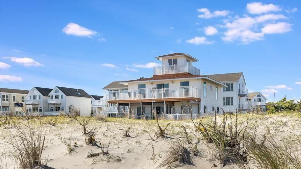 Photo of Outdoor in Dewey Beach
