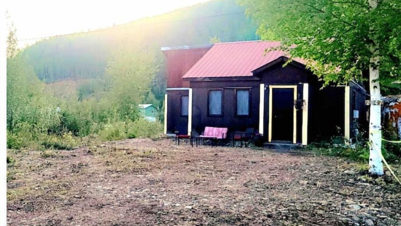 Photo of Outdoor in Fox