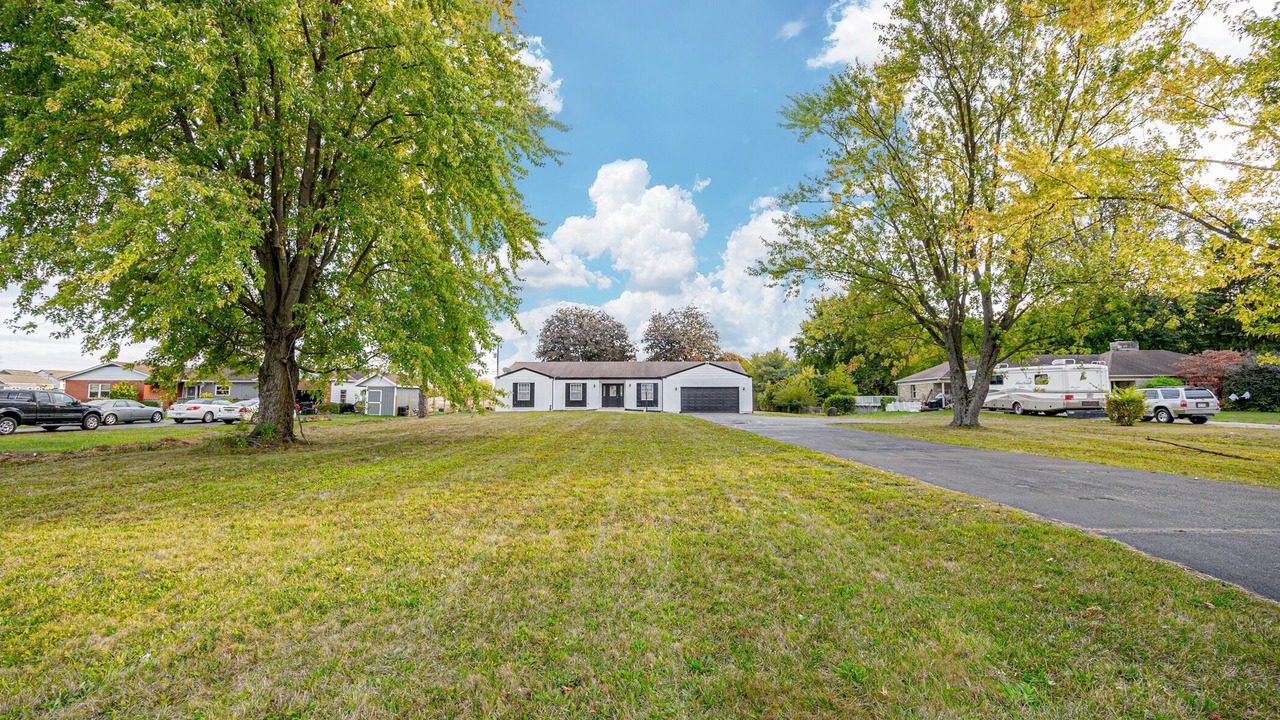 Photo of Outdoor in Hilliard