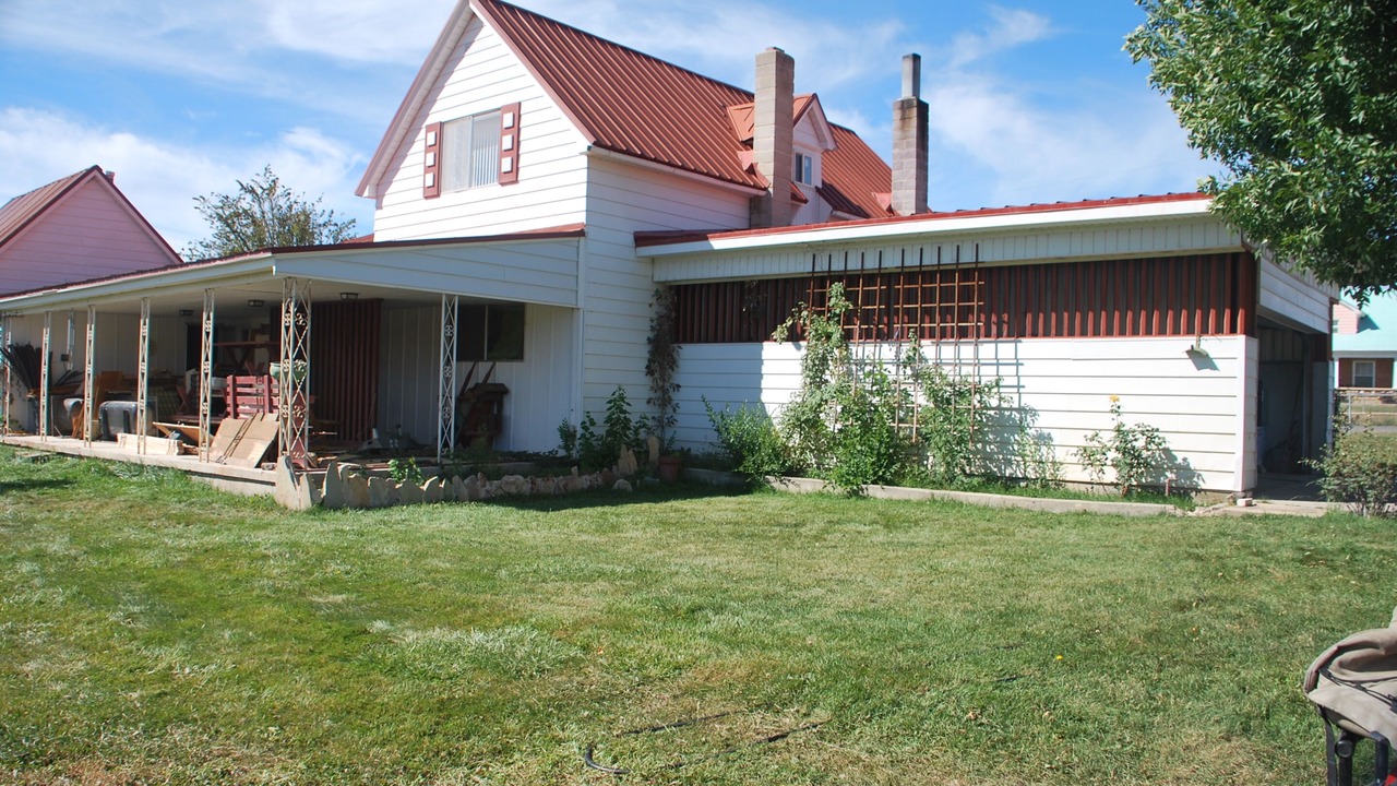 Photo of Outdoor in Escalante