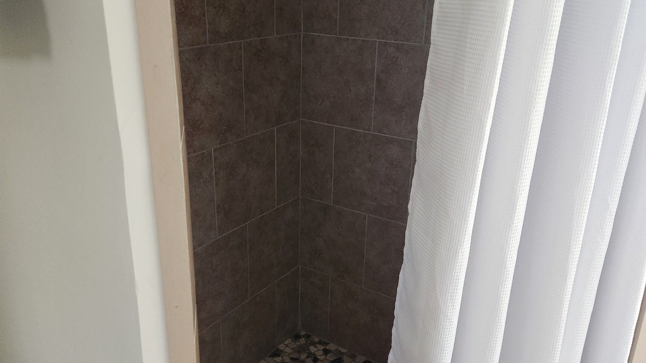 Photo of Bathroom in Escalante