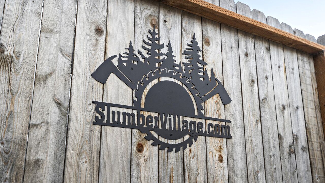 Photo of Outdoor in North Star
