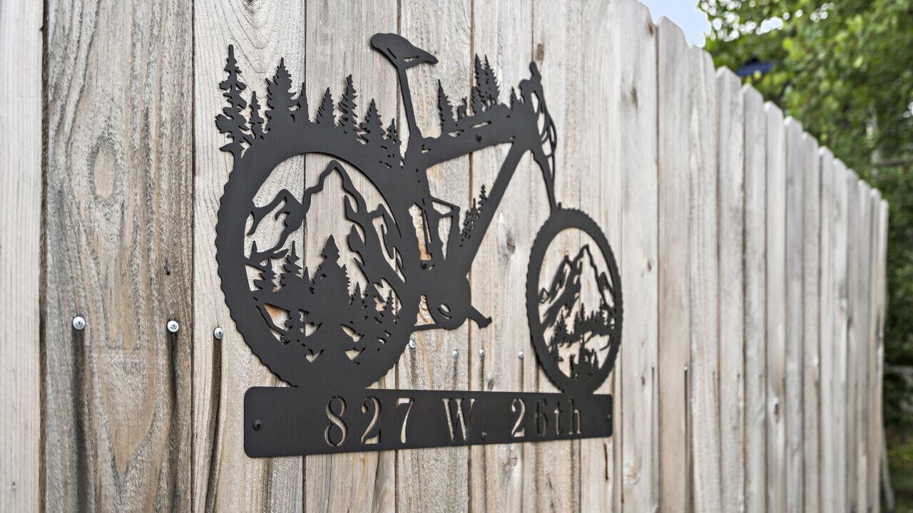 Photo of Outdoor in North Star