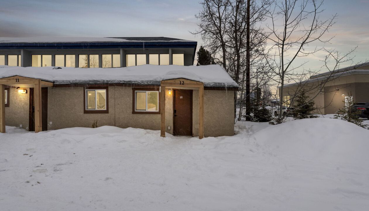 Photo of Outdoor in North Star