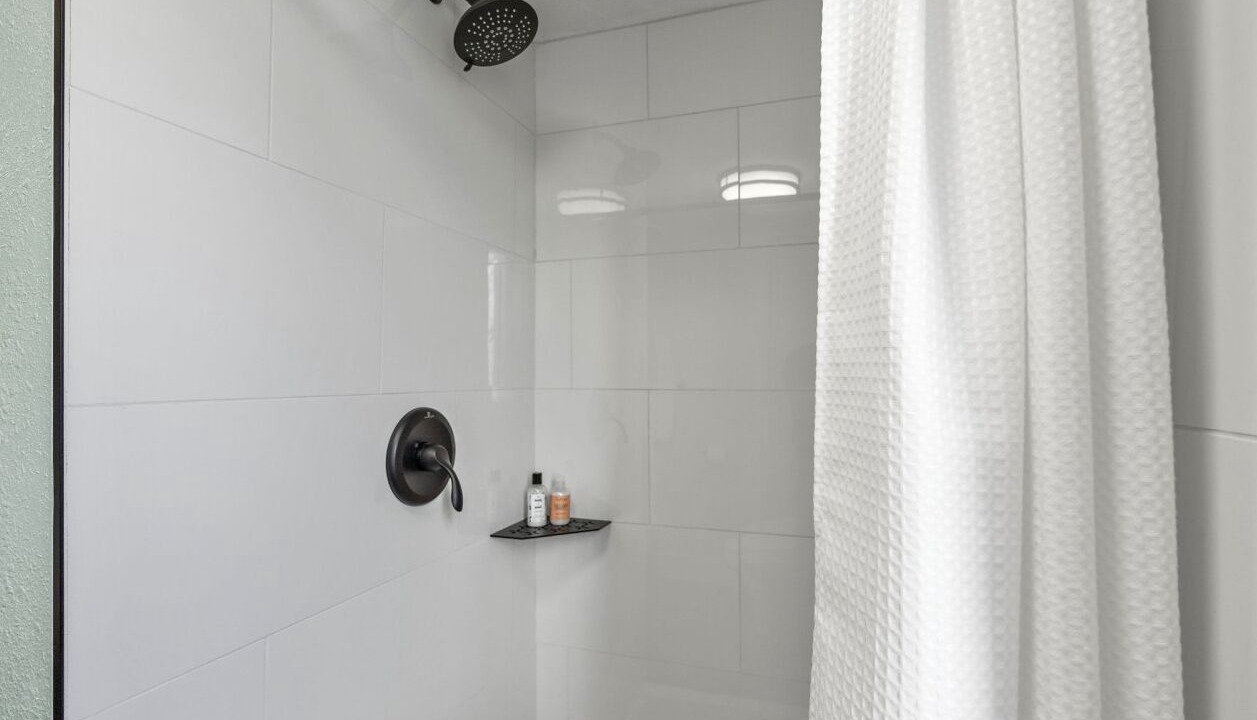 Photo of Bathroom in North Star