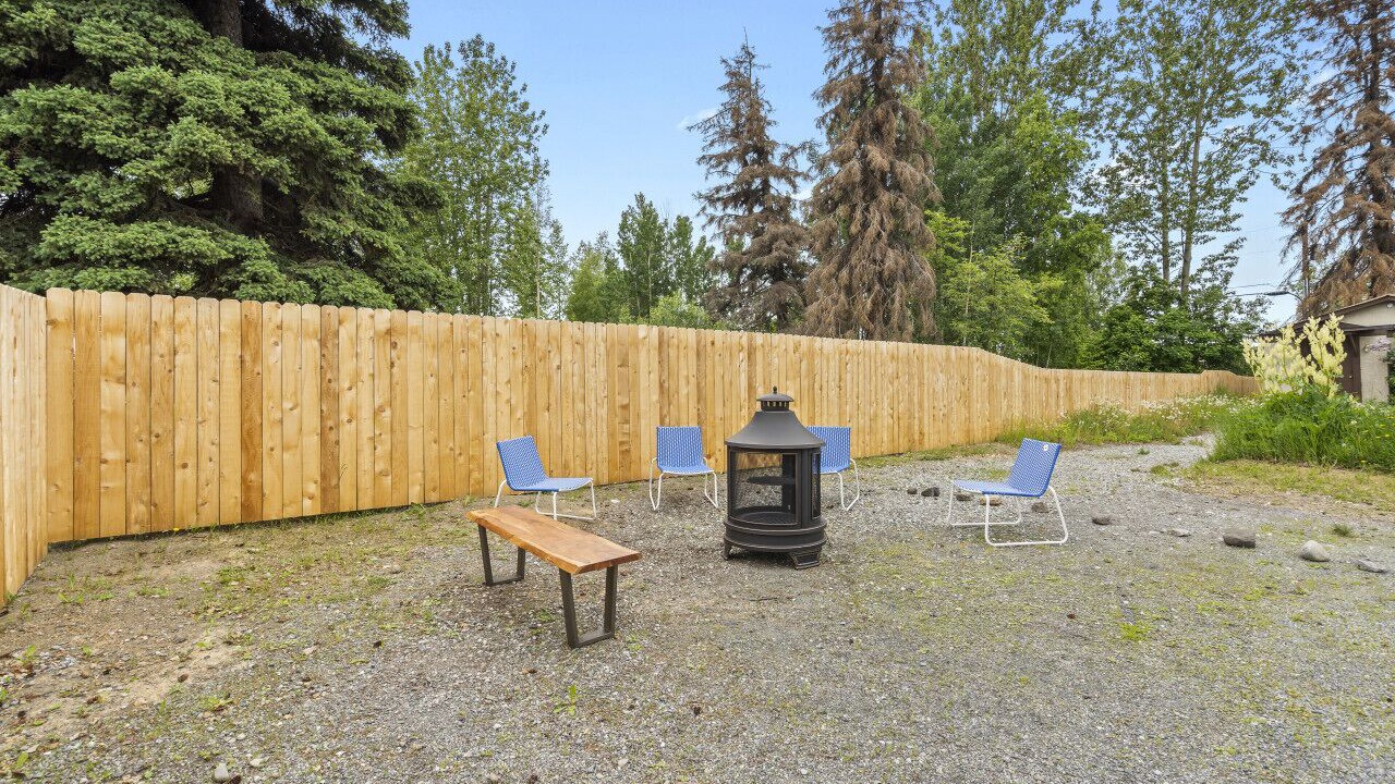 Photo of Outdoor in North Star