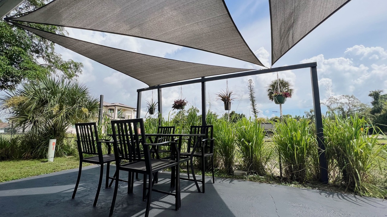 Photo of Outdoor in Fort Myers