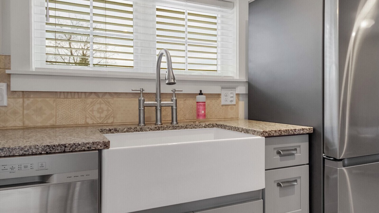 Photo of Others in Kingfield