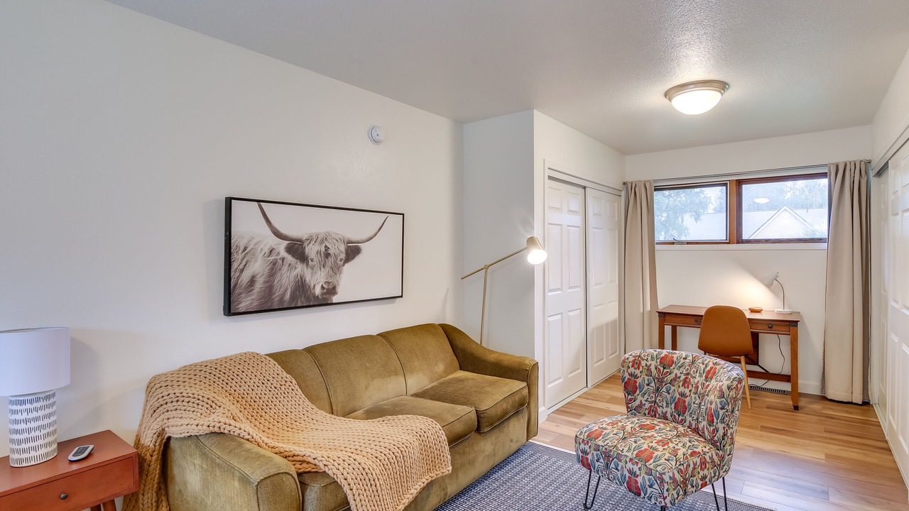 Photo of Livingroom in Palmer
