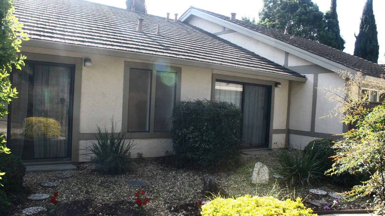 Photo of Outdoor in Fremont