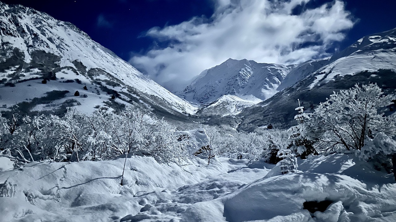 Photo of Others in Eagle River
