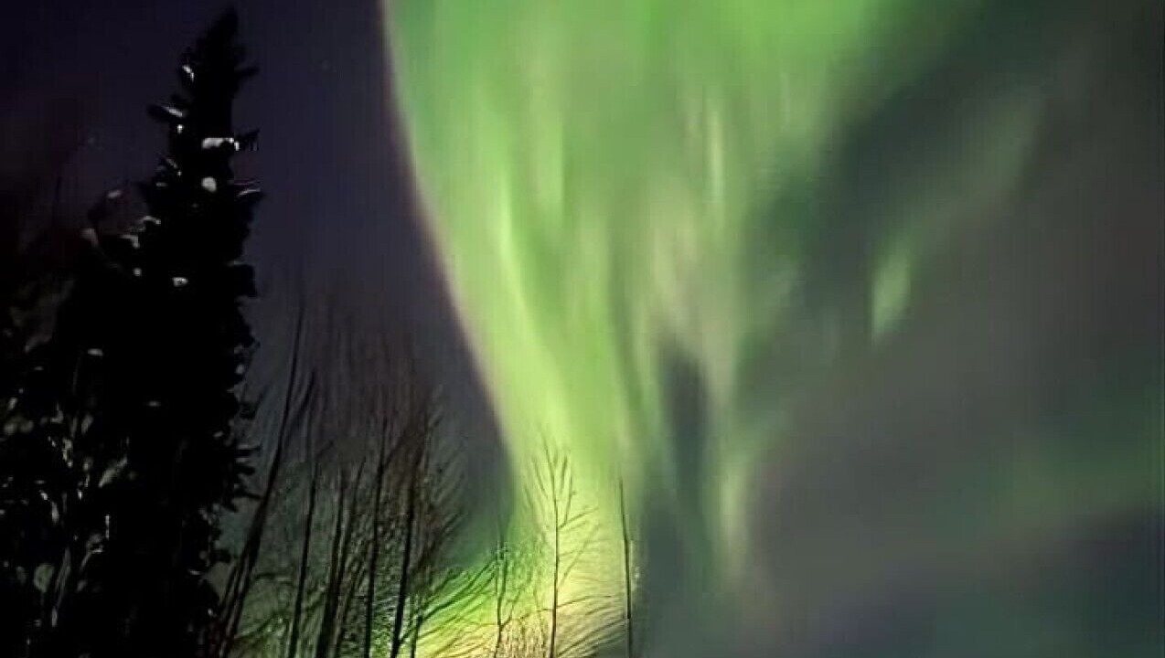 Photo of Others in North Pole