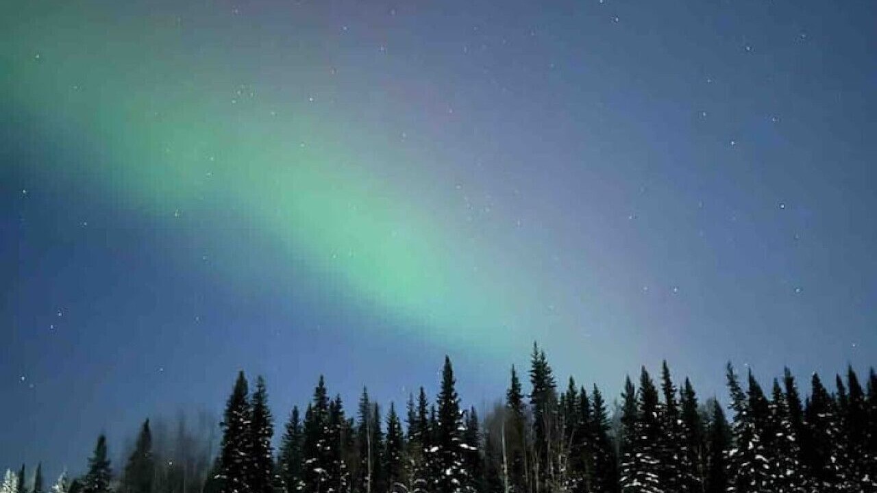 Photo of Others in North Pole
