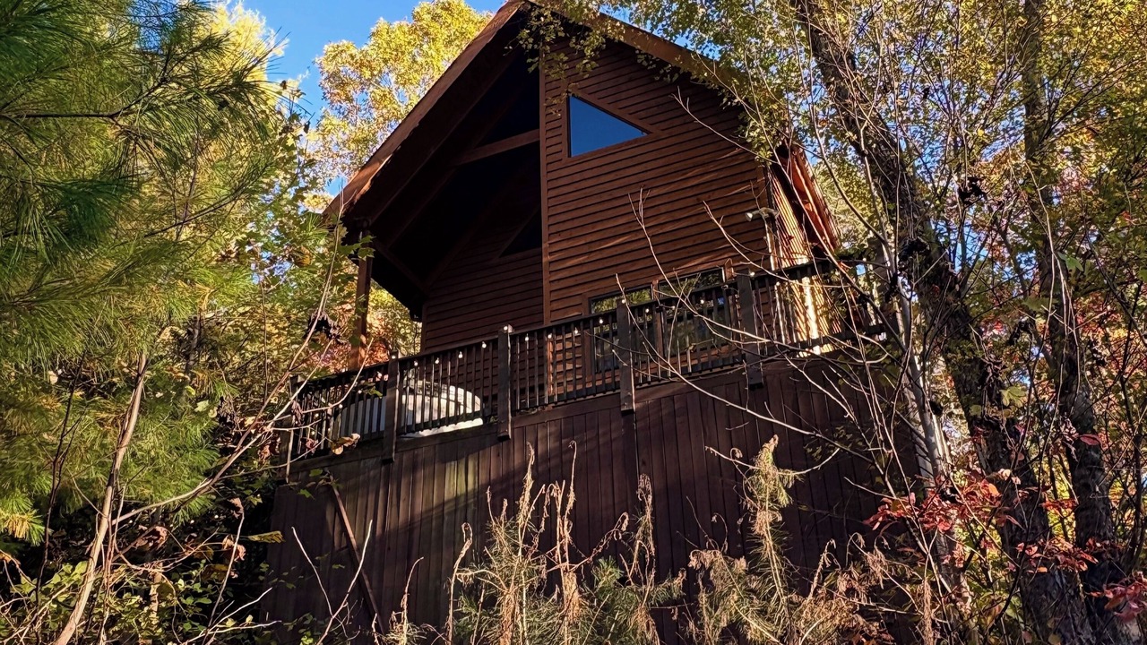 Photo of Others in Bear Den