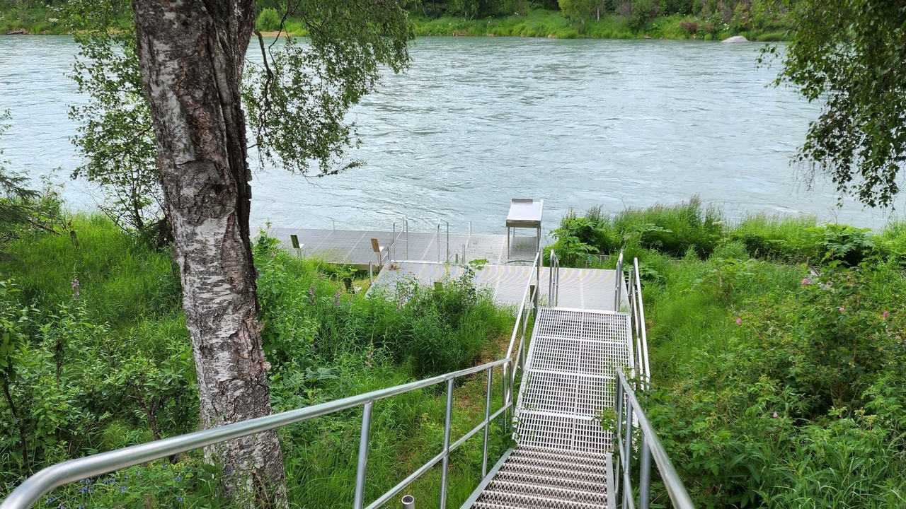 Photo of Outdoor in Soldotna