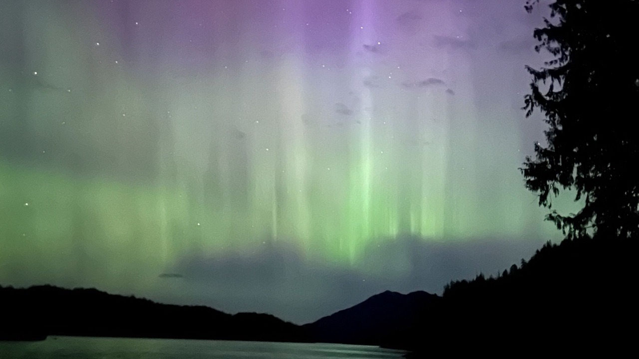Photo of Others in Ketchikan
