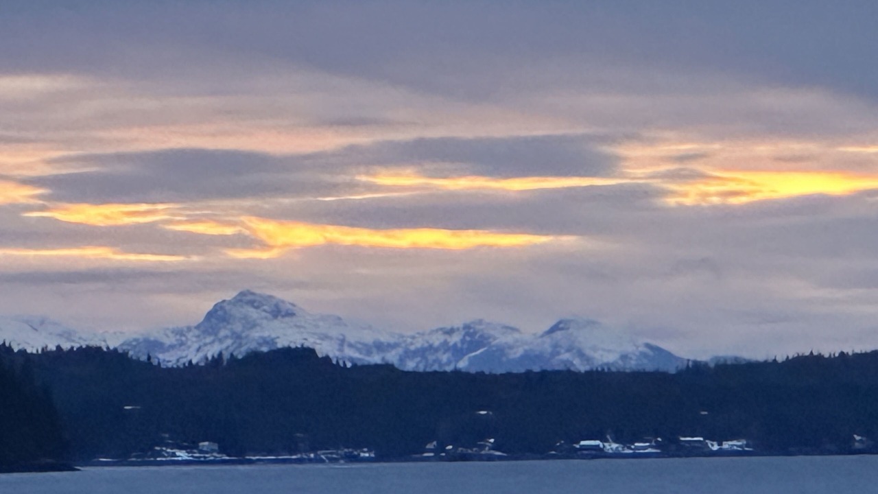 Photo of Others in Ketchikan