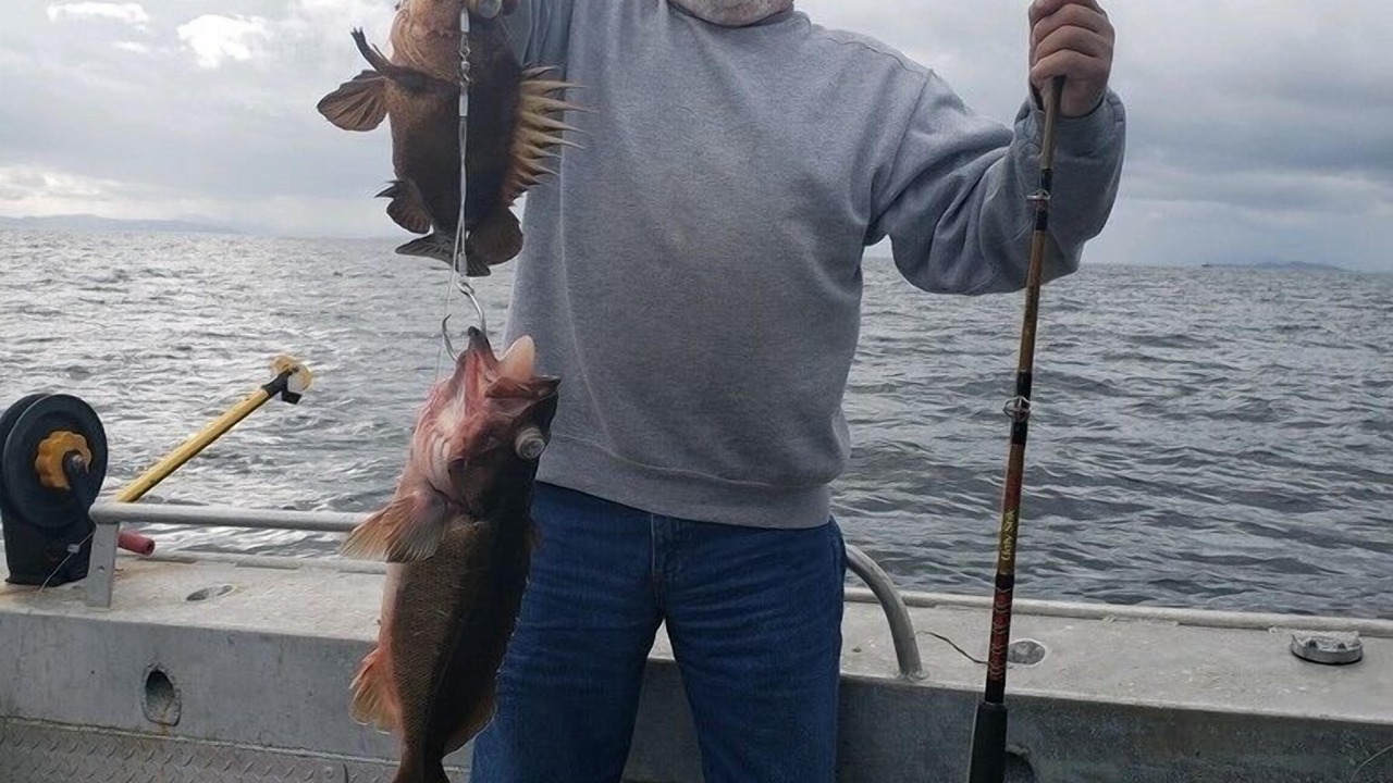 Photo of Others in Ketchikan