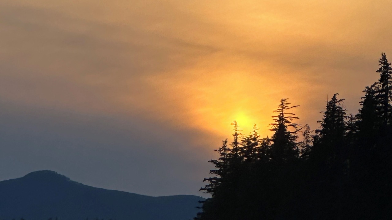 Photo of Others in Ketchikan