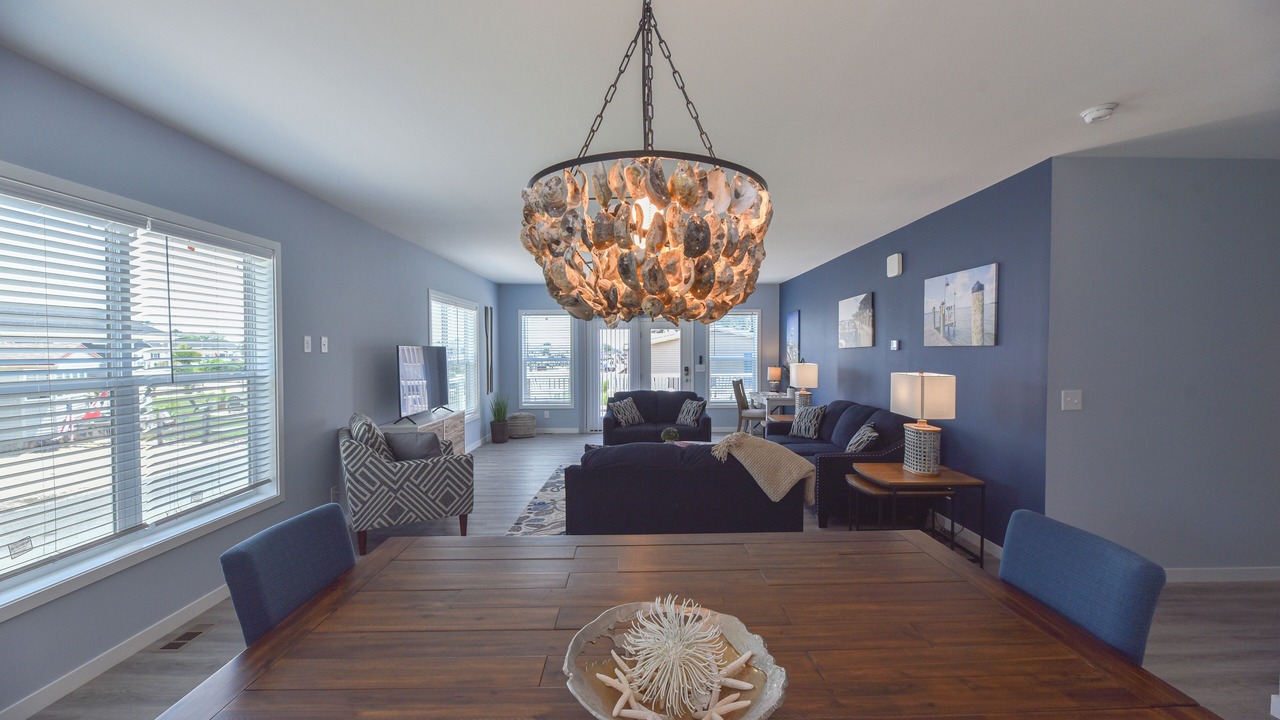Photo of Livingroom in Long Neck
